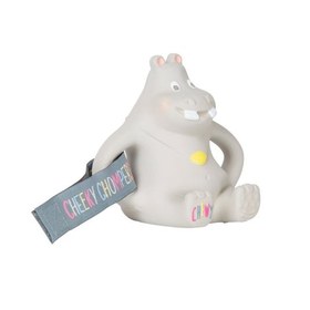 Resim Cheeky Chompers Hipo Diş Kaşıyıcı Chewy 