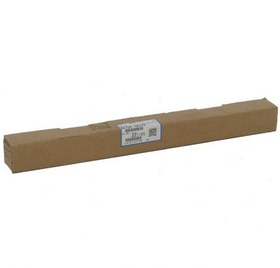 Resim Ricoh 2090 Fuser Web Pressure Roller 1105 1085 2105 AE040039 