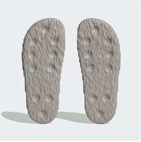 Resim Adidas Adilette 22 Kadın Terlik Bej 