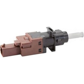 Resim Bipper Nemo Fiorino 1.3 Dizel Debriyaj Pedal Müşürü 