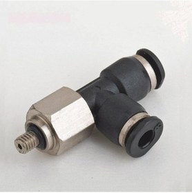 Resim Mini Yan Bacak Mpd-G-04-M5C 