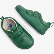 Resim Smart Walker Junior Yeşil Işık Barefoot Çocuk Ayakkabı-yeşil Işık 