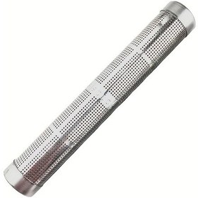 Resim Willowhaven 1 Adet Alkalin Su Çubuğu Taşınabilir Hidrojen Zenginleştirici Güç Gerekmez 