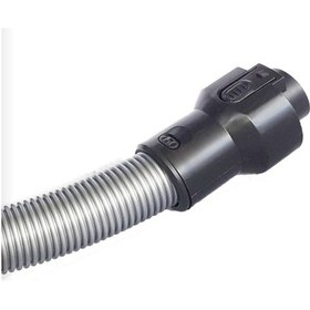 Resim Arçelik S 7432 Süpürge Hortumu 