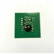 Resim Xerox Chıp Xerox Copycentre C118 Drum Chip 013r00589 60k 