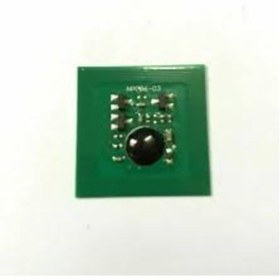 Resim Xerox Chıp Xerox Copycentre C118 Drum Chip 013r00589 60k 