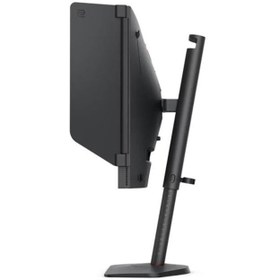 Resim BENQ Zowie 24.1" FAST TN XL2586X 0.5MS Uyumlu 540Hz HDMI-DP PIVOT ESPOR GAMING MONİTÖR Outlet 