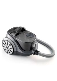 Resim Arzum AR4118 Easyforce Cyclone 890 W Toz Torbasız Süpürge 