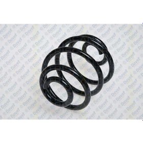 Resim Helezon Yayi Arka Corsa B 1993-2002 504606984 