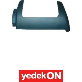 Resim Köşe Tampon Eurostar-440 Sağ - 99805627 
