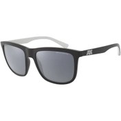 Resim Armani Exchange Erkek Aynalı Gözlük 0ax4093s 8078z3 56 