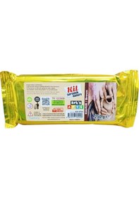 Resim Ark Kil 250 Gr Altın As 5704 