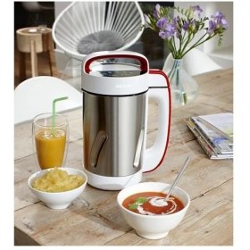 Resim Philips Viva Collection HR2200/80 Çorba Ustası 