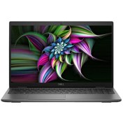 Resim Dell Latitude 3550 N010L355015U10 i7-1355U 32 GB 512 GB SSD 15.6" W11P Dizüstü Bilgisayar 
