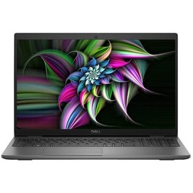 Resim Dell Latitude 3550 N010L355015U10 i7-1355U 32 GB 512 GB SSD 15.6" W11P Dizüstü Bilgisayar 