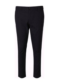 Resim Trender Octavian Siyah Erkek Pantolon 61-5422 