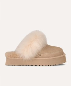 Resim UGG Disquette Chalet 