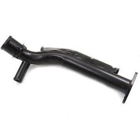 Resim TERMOSTAT BORUSU ALBEA PALIO BRAVO MAREA YTT Y24058 OEM 