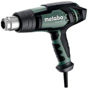 Resim Metabo Hg 20-600 Sıcak Hava Tabancası 