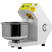 Resim Hnc makina Hnc Klasik Model 5 Kg Hamur Yoğurma Makinesi 220 V 