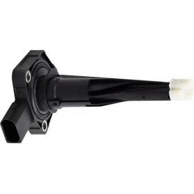 Resim Sagemfrans Mtxdpn Yag Seviye Sensoru Bmw B37 B38 B46 B47 B48 B58 F20 F87 F30 F35 F80 G20 F36 F82 F10 G30 G90 F26 G06 G 07 