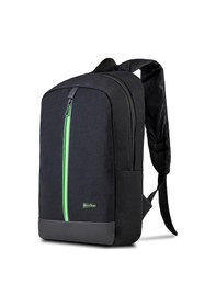 Resim Shuriken Es-baggu15 15.6" Gaming ,seyahat Laptop Sırt Çantası Siyah 