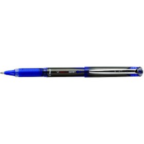 Resim Pilot Roller Kalem V Ball Grip 1.0 Mavi 