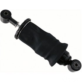 Resim Kabin Körüğü Tga Ön Ventilli Sachs - 81417226053 