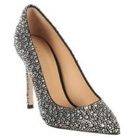 Resim Kadın Abiye Ayakkabı 2536 08 R5754 