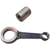 Resim Kymco Movie 150 Kanuni Deer Biyel Kolu İth 15-30-68-128-14 Mm 