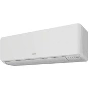 Resim Fujitsu Cool 12.000 BTU\u002Fh A++ Inverter Klima R32 