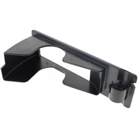 Resim Makita SG1250 Alt Tabla Ürün Kodu 317723-6 