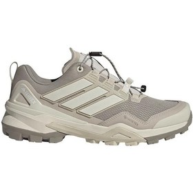 Resim Adidas Bej Erkek Bot Terrex Skychaser Gtx Js4610 Bej 