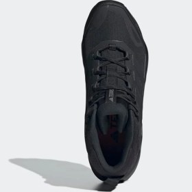 Resim Terrex Skychaser Ax5 Mıd Gtx 