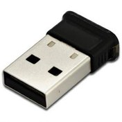 Resim DN-30210-1 Digitus Bluetooth 4.0 Minik USB Adaptör 