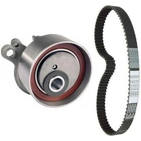 Resim Triger Seti Honda Civic 1.6 16v 01-06 104x220 /14400-plm-004 