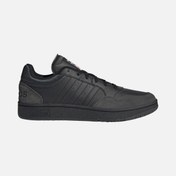 Resim Adidas HP7946 HOOPS 3.0 Erkek Günlük Spor Ayakkabısı Adidas