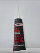 Resim Wynns HİDROLİK DİREKSİYON SIZINTI ÖNLEYİCİ 125 ML 