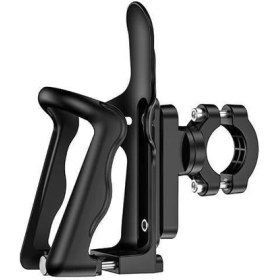 Resim Nukrotech Tmc Matara ve Suluk Tutucu 