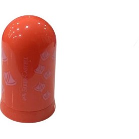 Resim tüftürük Jelly Kalemtıraş 583213 