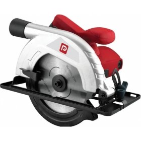 Resim Performance Power 160 mm 1200 Watt Daire Testere Elektrikli 