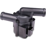 Resim Esse Oto - Land Rover Range Rover Dıscovery V Sport Velar Ilave Su Pompası 15- Hepuap8330 Lr039070 