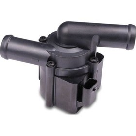 Resim Esse Oto - Land Rover Range Rover Dıscovery V Sport Velar Ilave Su Pompası 15- Hepuap8330 Lr039070 