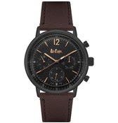 Resim Lee Cooper LC06953.642 Erkek Kol Saati 