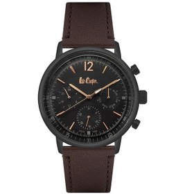 Resim Lee Cooper LC06953.642 Erkek Kol Saati 