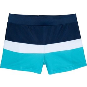 Resim Chicco Mayo - Boxer 09011869000000 000088 