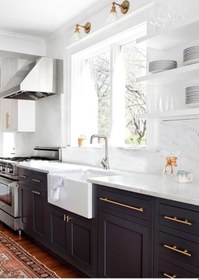 Resim Ar Liona Mutfak Eviye Bataryası 102118078 