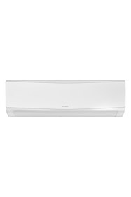 Resim Gree Aphro R32 A++ 18BTU Inverter Klima 
