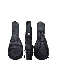 Resim Akustik Gitar Taşıma Kılıf Gigbag Çanta Extreme Xgsa 