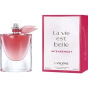 Resim Lancome Lavı Este Bella Intensement 75 ML Oryantal 